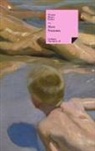 Vicente Blasco Ibáñez - Mare Nostrum