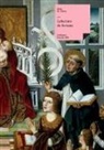 Juan De Mena - Laberinto de fortuna