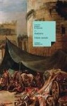 Gonzalo Jiménez de Quesada - Antijovio