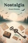 Grazia Deledda - Nostalgia