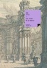 Félix Lope de Vega Y Carpio - Las cortes de la muerte