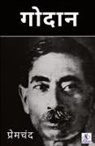 Premchand - Godan