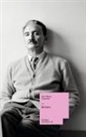 José María Arguedas - Relatos