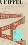Enrique Gómez Carrillo - La vida parisiense