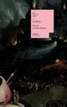 José Lezama Lima, Rado Molina - La fijeza