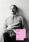 José María Arguedas - Relatos