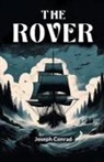 Joseph Conrad - The Rover