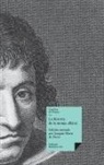 Catalina De Erauso, Joaquín María de Ferrer - La historia de la monja alférez