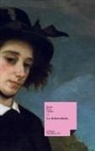 Benito Pérez Galdós - La desheredada