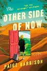 Paige Harbison, Harbison Paige - The Other Side of Now