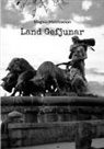 Magnús Matthíasson - Land Gefjunar