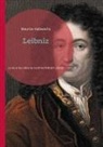 Maurice Halbwachs - Leibniz