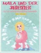 Sven Tolksdorf - Maila und der Jahreskreis