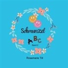 Rosemarie Till - SchmunzelABC