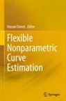 Hassan Doosti - Flexible Nonparametric Curve Estimation