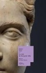 Federico García Lorca - La casa de Bernarda Alba