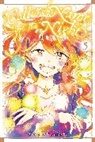 Haley Amanda, Tama Mitsuboshi - Call the Name of the Night, Vol. 5