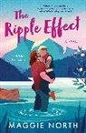 Maggie North - The Ripple Effect