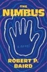 Robert P Baird, Robert P. Baird - The Nimbus