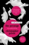 Christopher Priest - The Prestige