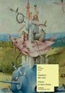 José Lezama Lima - Analecta del reloj
