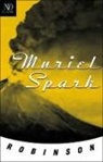 Muriel Spark - Robinson