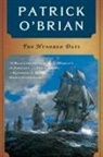 Patrick O'Brian - The Hundred Days