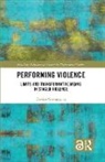 Davide Giovanzana, Davide Giovanzana - Performing Violence