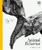 DK - Animal Behavior