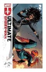 Marco Checchetto, Jonathan Hickman, Hickman Jonathan, David Messina, Checchetto Marco - ULTIMATE SPIDER-MAN BY JONATHAN HICKMAN VOL. 2: THE PAPER