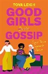 Tova Leigh - Good Girls Gossip