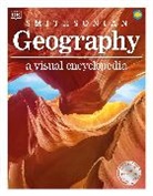DK - Geography