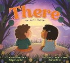 Ally Condie, Jaime Kim - There