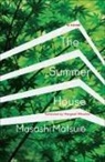 Masashi Matsuie, Margaret Mitsutani - The Summer House