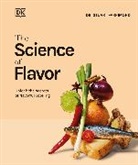 Stuart Farrimond - The Science of Flavor