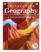 DK - Geography