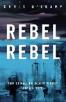 Chris O'Leary - Rebel Rebel