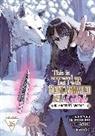 Ashi, Kaoming, Keyaki Uchiuchi - This Is Screwed Up, but I Was Reincarnated as a GIRL in Another