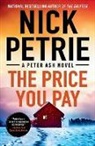 Nick Petrie - The Price You Pay