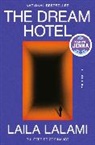 Laila Lalami - The Dream Hotel: A Read with Jenna Pick
