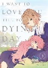 Nachi Aono - I Want to Love You Till Your Dying Day 3