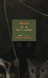 Margaret Jull Costa, Benito Perez Galdos - Miaow