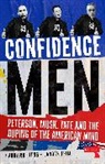 Harrison Fluss, Landon Frim - Confidence Men