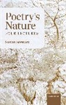 Susan Stewart, Susan (Avalon Foundation University Profe Stewart - Poetry''s Nature