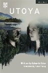 Edoardo Erba - Utoya