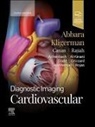 Abbara Suhny, Seth Kligerman - Diagnostic Imaging: Cardiovascular