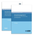 DIN e. V., DIN e.V., DIN e V - Umweltmanagement