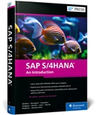 Devraj Bardhan, Axel Baumgartl, Madali Dascalescu, Madalina Dascalescu, Mark Dudgeon, Mark et a Dudgeon... - SAP S/4HANA