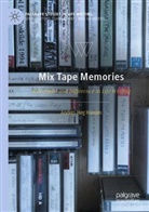 Anders Høg Hansen - Mix Tape Memories