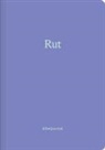 Verbum Medien, Verbum Medien - Rut (Bibeljournal)